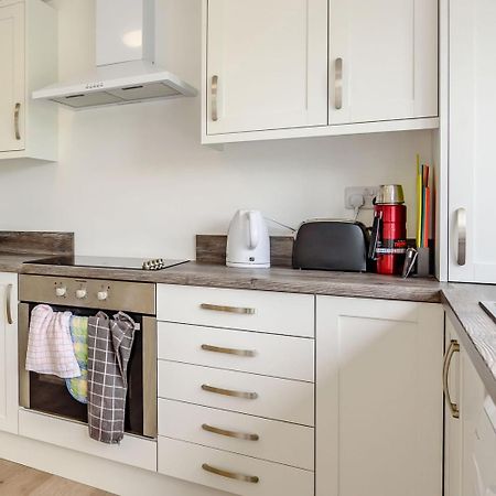 3 Tyn Y Mynydd Villa Betws-y-Coed Kültér fotó