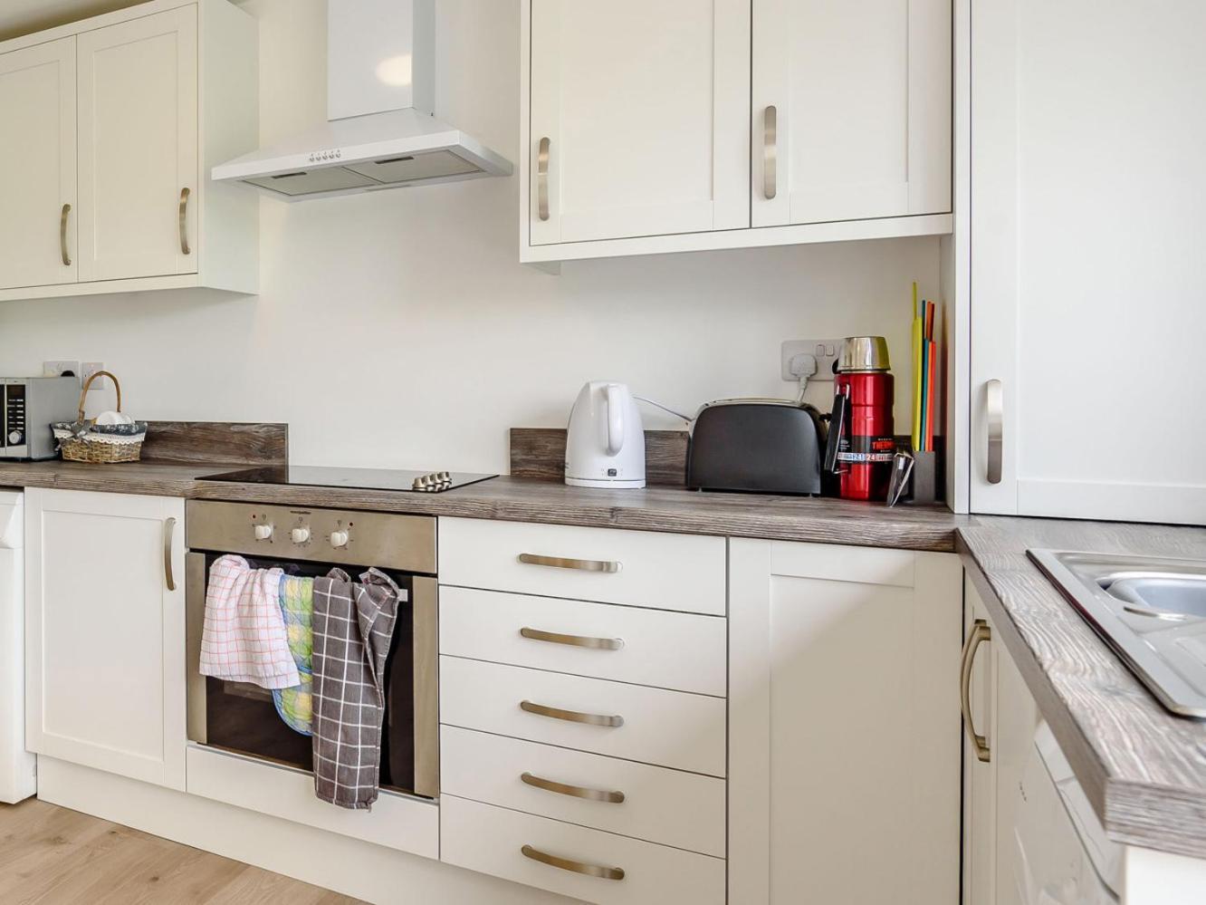 3 Tyn Y Mynydd Villa Betws-y-Coed Kültér fotó